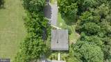 25930 Ridge Road - Photo 59