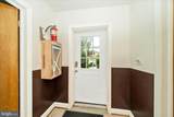 25930 Ridge Road - Photo 6