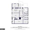 25930 Ridge Road - Photo 60