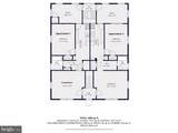 25930 Ridge Road - Photo 61