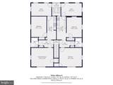 25930 Ridge Road - Photo 62