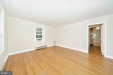 25930 Ridge Road - Photo 7