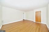 25930 Ridge Road - Photo 8