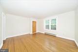 25930 Ridge Road - Photo 9