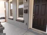 1324 53RD Street - Photo 1