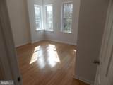 1324 53RD Street - Photo 10
