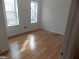 1324 53RD Street - Photo 11