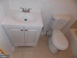1324 53RD Street - Photo 12
