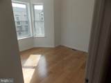 1324 53RD Street - Photo 13
