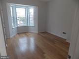 1324 53RD Street - Photo 14
