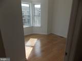 1324 53RD Street - Photo 15