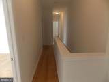 1324 53RD Street - Photo 16