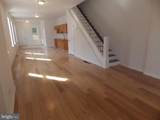 1324 53RD Street - Photo 2