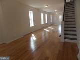 1324 53RD Street - Photo 3