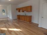 1324 53RD Street - Photo 4