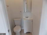 1324 53RD Street - Photo 5