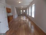 1324 53RD Street - Photo 6