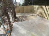 1324 53RD Street - Photo 7