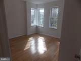 1324 53RD Street - Photo 8