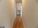 1324 53RD Street - Photo 9