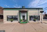 325 Winchester Avenue - Photo 1