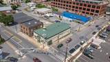 325 Winchester Avenue - Photo 10