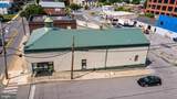 325 Winchester Avenue - Photo 11