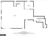 325 Winchester Avenue - Photo 12