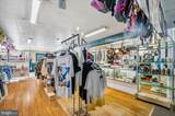 325 Winchester Avenue - Photo 13
