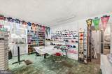 325 Winchester Avenue - Photo 14
