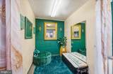 325 Winchester Avenue - Photo 17