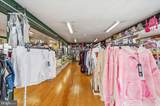 325 Winchester Avenue - Photo 20