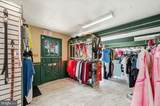 325 Winchester Avenue - Photo 21