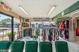 325 Winchester Avenue - Photo 23