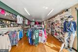 325 Winchester Avenue - Photo 26