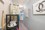 325 Winchester Avenue - Photo 28