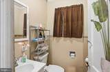 325 Winchester Avenue - Photo 29