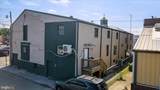 325 Winchester Avenue - Photo 3