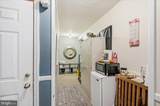 325 Winchester Avenue - Photo 30