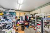 325 Winchester Avenue - Photo 34