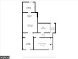 325 Winchester Avenue - Photo 36