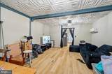 325 Winchester Avenue - Photo 37
