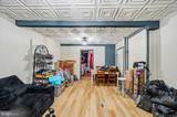 325 Winchester Avenue - Photo 38