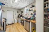 325 Winchester Avenue - Photo 39