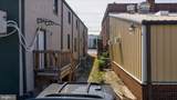 325 Winchester Avenue - Photo 4