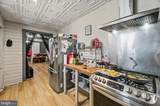325 Winchester Avenue - Photo 40