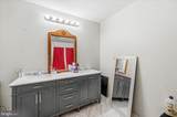 325 Winchester Avenue - Photo 41