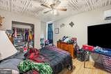 325 Winchester Avenue - Photo 42