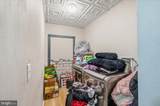 325 Winchester Avenue - Photo 43