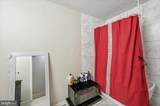 325 Winchester Avenue - Photo 44